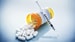 T2D: Real Benefits of New Oral Antidiabetic Drugs