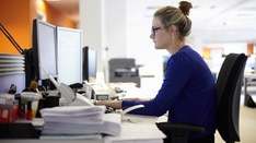 Sleeping Beats Sitting? What a New Study Means for Your Patients