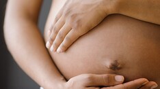 'Smart' Stethoscope Spots Peripartum Cardiomyopathy