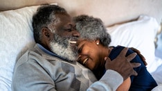 Physicians: Don't Ignore Sexuality in Your Dying Patients