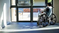 UHC Accused of Using AI to Skirt Doctors' Orders, Deny Claims