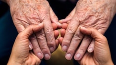 Palliative Care Training for Neurologists Boosts QOL in PD