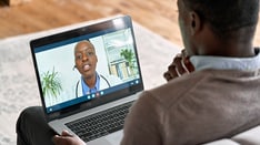 Telemedicine Offers Solution for Late Cancellations and No-Show Appointments