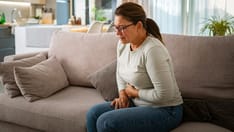 Metoclopramide Nasal Spray Eases Diabetic Gastroparesis in Some Women