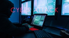 Cyberattacks Pose Challenges for Canadian Health Information Systems