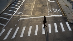 How Do We Address the Epidemic of Loneliness and Isolation?