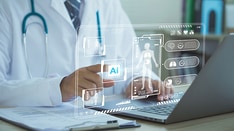 AMA: Some AI Use in Medicine Should Require Docs' Consent