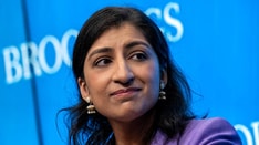 FTC Chief Gears Up for a Showdown With Private Equity