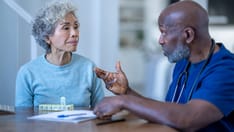 Poverty Tied to Poor Cognition in Patients With Epilepsy