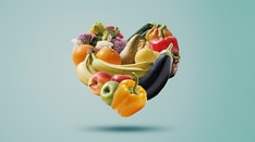 How the Microbiome Influences the Success of Cancer Therapy