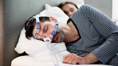 Technology for Primary Care — Terrific, Terrifying, or Both?