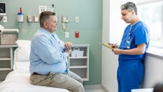 10 Weight-Loss Strategies to Help Patients With Obesity