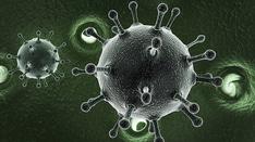 The Breakthrough Drug Whose Full Promise Remains Unrealized