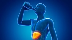 Alcohol-Associated Liver Disease Is On the Rise: What to Know