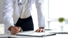 Beware the Letter of Intent