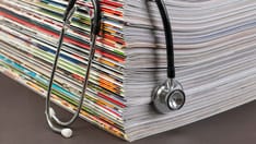 Peer Review and Scientific Publishing Are Faltering