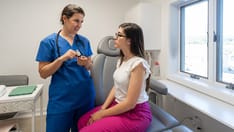 We Must Learn About Abortion as Primary Care Doctors