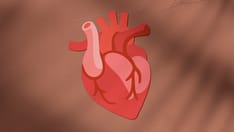 Clarifying the Natural History of Transthyretin Cardiac Amyloidosis: Insights From the ATTRibute-CM Trial