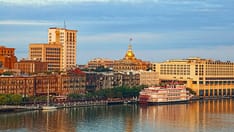 American Association of Neuromuscular & Electrodiagnostic Medicine (AANEM) 2024