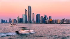 16th World Stroke Congress (WSC) 2024