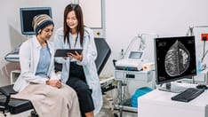 Fast Five Quiz: Metastatic and Advanced Breast Cancer Treatment Adverse Events