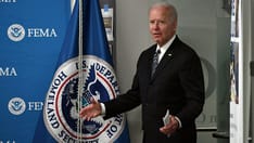 Biden Budget Requests Steep Increases for NIH, CDC, SAMHSA