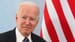 Biden Donating 500 Million COVID-19 Vaccine Doses Worldwide