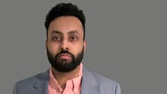 Gateway Prescriptions: America's Opioid Problem