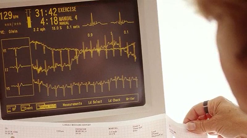 A Persistent Problem: Preventing Heart Failure: Improving Outcomes