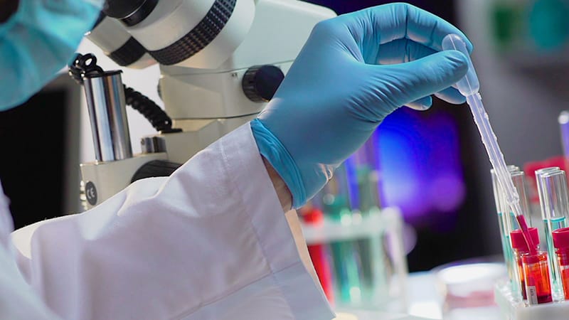 A Persistent Problem: Preventing Heart Failure: The Future of Care