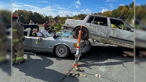 Medical Readiness for Mass Casualty Incidents (MCIs)