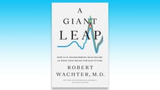 Bullish Optimism on AI and the Physician’s Role in Medicine