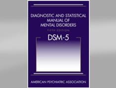 DSM-5 Typo: Pedophilia Described as 'Sexual Orientation'