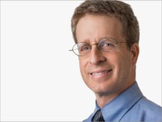 Physician-Assisted Dying: A Clinician's Perspective