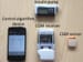 Glycemic Control Improved With Artificial-Pancreas Systems
