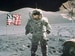 Apollo Astronaut CV-Death Excess Blamed on Radiation in Space