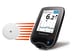 FDA Approves FreeStyle Libre System for Patients
