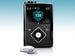 FDA Approves First 'Artificial Pancreas' for Type 1 Diabetes