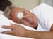 Disposable Skin Patch Detects Sleep Apnea at Home