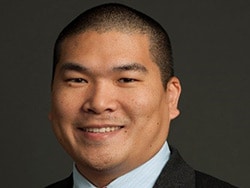 surgeon reputable referral