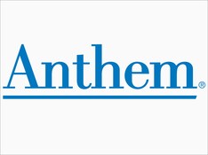 AMA Considers Taking Action Against Anthem