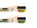 FDA Extends Some EpiPen Expiration Dates to Fight Shortages