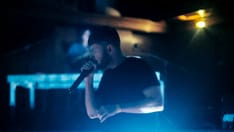 Aphasia Treatment Potential High Note of Musician Brain Study