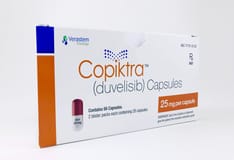 Chronic Lymphocytic Leukemia (CLL): Practice Essentials ...