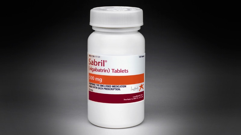 Sabril Uses Dosage Side Effects  Warnings Drugs Com