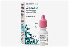 Alrex, Lotemax (loteprednol ophthalmic) dosing, indications ...