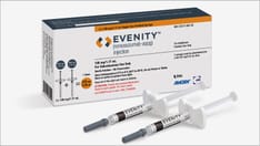 Romosozumab May Not Increase Cardiovascular Risk After All