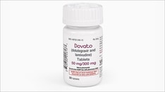 HIV Drugs Prevent Type 2 Diabetes, May Be Path to New Therapy