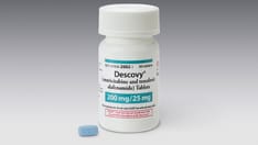 Counterfeit HIV Drugs: Justice Department Opens Investigation