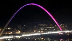 Why Can't All Hospitals End A&E Corridor-Medicine? 